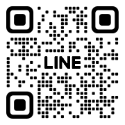 line-QRcode
